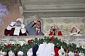 VBS_4483 -  Il Magico Paese di Natale 2024 - Spettacolo di Inaugurazione a Govone
